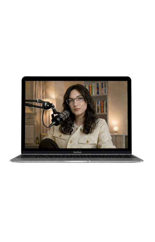 Video Lessons